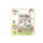 Hello Kitty Sac course 悠遊卡Easy Card (Copie)